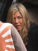 Top Rated Photographs of Jennifer Aniston -   Apr 12 - Just Go With It set: Thousand Oaks, CA -  2010  Top rated - Candids